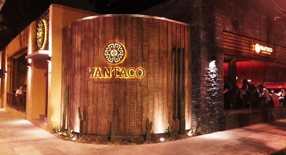WANTACO continúa su programa de expansión en Buenos Aires 